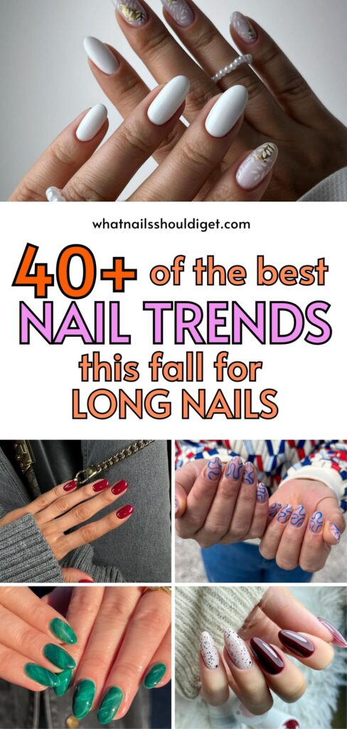 40+-of-the-best-nail-trends-this-fall-for-long-nails