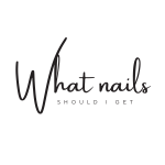 What Nails Should I Get